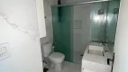 Foto 6 de Apartamento com 2 Quartos à venda, 65m² em Nossa Senhora das Graças, Canoas