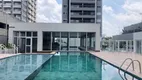 Foto 73 de Apartamento com 1 Quarto à venda, 109m² em Vila Leopoldina, São Paulo