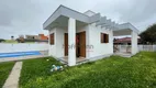 Foto 4 de Casa com 5 Quartos à venda, 185m² em Quatro Lagos, Arroio do Sal