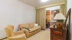 Foto 17 de Apartamento com 2 Quartos à venda, 72m² em Barra da Tijuca, Rio de Janeiro