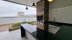 Foto 16 de Casa de Condomínio com 3 Quartos à venda, 190m² em Jardim Vila São Domingos, Sorocaba