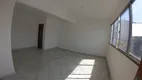 Foto 20 de Sala Comercial com 1 Quarto para alugar, 40m² em Centro, Macaé