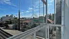 Foto 5 de Cobertura com 2 Quartos à venda, 110m² em São Pedro, Juiz de Fora