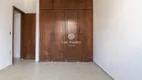 Foto 16 de Cobertura com 4 Quartos à venda, 260m² em Cidade Jardim, Belo Horizonte