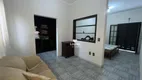 Foto 31 de Casa de Condomínio com 4 Quartos à venda, 318m² em Morada da Praia, Bertioga