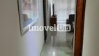 Foto 2 de Apartamento com 2 Quartos à venda, 121m² em Centro, Mangaratiba