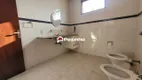 Foto 7 de Sala Comercial para alugar, 14m² em Jardim Nova Europa, Limeira