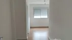 Foto 28 de Apartamento com 3 Quartos à venda, 109m² em Móoca, São Paulo