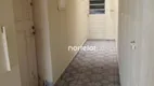 Foto 17 de Casa com 5 Quartos à venda, 220m² em Freguesia do Ó, São Paulo