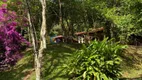 Foto 3 de Fazenda/Sítio com 4 Quartos à venda, 450m² em Buquirinha, São José dos Campos