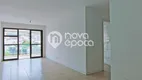 Foto 5 de Apartamento com 2 Quartos à venda, 75m² em Vila Isabel, Rio de Janeiro