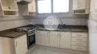 Foto 24 de Apartamento com 3 Quartos à venda, 110m² em Cambuí, Campinas