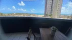 Foto 19 de Apartamento com 2 Quartos à venda, 63m² em Praia do Futuro II, Fortaleza