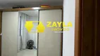 Foto 13 de Apartamento com 2 Quartos à venda, 62m² em Campinho, Rio de Janeiro