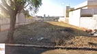 Foto 6 de Lote/Terreno à venda, 525m² em Parque Residencial Alcântara , Londrina