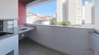 Foto 5 de Apartamento com 3 Quartos à venda, 93m² em Beira Mar, Florianópolis