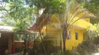 Foto 6 de Casa com 1 Quarto para alugar, 100m² em Itamambuca, Ubatuba