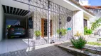 Foto 4 de Casa com 3 Quartos à venda, 184m² em Pici, Fortaleza