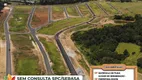 Foto 20 de Lote/Terreno à venda, 250m² em Centro, Extrema