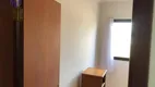 Foto 13 de Apartamento com 2 Quartos à venda, 89m² em Enseada, Guarujá