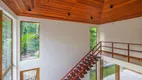 Foto 13 de Casa com 4 Quartos à venda, 450m² em , Mata de São João