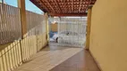 Foto 11 de Sobrado com 4 Quartos à venda, 120m² em Conjunto Habitacional Dom Pedro II, São José dos Campos