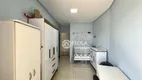 Foto 19 de Apartamento com 2 Quartos à venda, 69m² em Jardim São Domingos, Americana