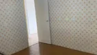 Foto 7 de Apartamento com 2 Quartos à venda, 60m² em Vila Matias, Santos