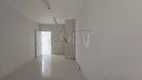 Foto 2 de Sala Comercial para alugar, 29m² em Vila da Serra, Nova Lima