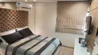 Foto 7 de Apartamento com 3 Quartos à venda, 135m² em Ponta Verde, Maceió