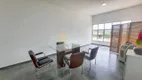 Foto 4 de Sala Comercial à venda, 31m² em Vila Clayton, Valinhos