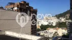 Foto 2 de Apartamento com 2 Quartos à venda, 90m² em Tijuca, Rio de Janeiro