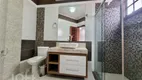 Foto 11 de Casa com 2 Quartos à venda, 264m² em Rio Branco, Canoas