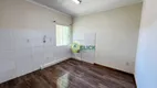 Foto 6 de Casa com 6 Quartos à venda, 390m² em Vila Nova, Joinville