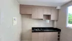 Foto 5 de Apartamento com 2 Quartos à venda, 40m² em Cachoeira das Garça, Cuiabá