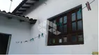 Foto 7 de Casa com 3 Quartos à venda, 178m² em Lomba do Pinheiro, Porto Alegre