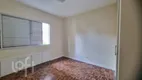 Foto 12 de Apartamento com 2 Quartos à venda, 73m² em Itaim Bibi, São Paulo