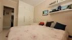 Foto 11 de Apartamento com 2 Quartos à venda, 106m² em Vila Estanislau, Campinas