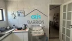 Foto 8 de Apartamento com 2 Quartos à venda, 101m² em Passagem, Cabo Frio