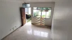 Foto 2 de Casa de Condomínio com 2 Quartos à venda, 80m² em Jardim Ottawa, Guarulhos