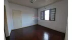 Foto 5 de Sala Comercial para alugar, 170m² em Boqueirao, Passo Fundo