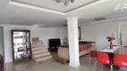 Foto 28 de Casa com 5 Quartos para alugar, 250m² em Piratininga, Niterói