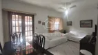 Foto 5 de Casa com 3 Quartos à venda, 170m² em Piratininga, Niterói