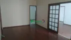 Foto 2 de Apartamento com 4 Quartos à venda, 113m² em Coração de Jesus, Belo Horizonte