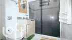 Foto 25 de Apartamento com 3 Quartos à venda, 66m² em Méier, Rio de Janeiro