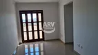 Foto 10 de Apartamento com 2 Quartos à venda, 96m² em Jansen, Gravataí