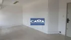 Foto 6 de Sala Comercial à venda, 35m² em Vila Carrão, São Paulo