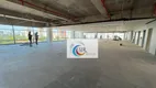 Foto 12 de Ponto Comercial para alugar, 67m² em Pinheiros, São Paulo