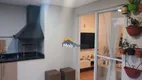 Foto 2 de Apartamento com 3 Quartos à venda, 80m² em Vila Guilherme, São Paulo