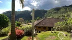 Foto 25 de Fazenda/Sítio com 5 Quartos à venda, 2054m² em Lumiar, Nova Friburgo